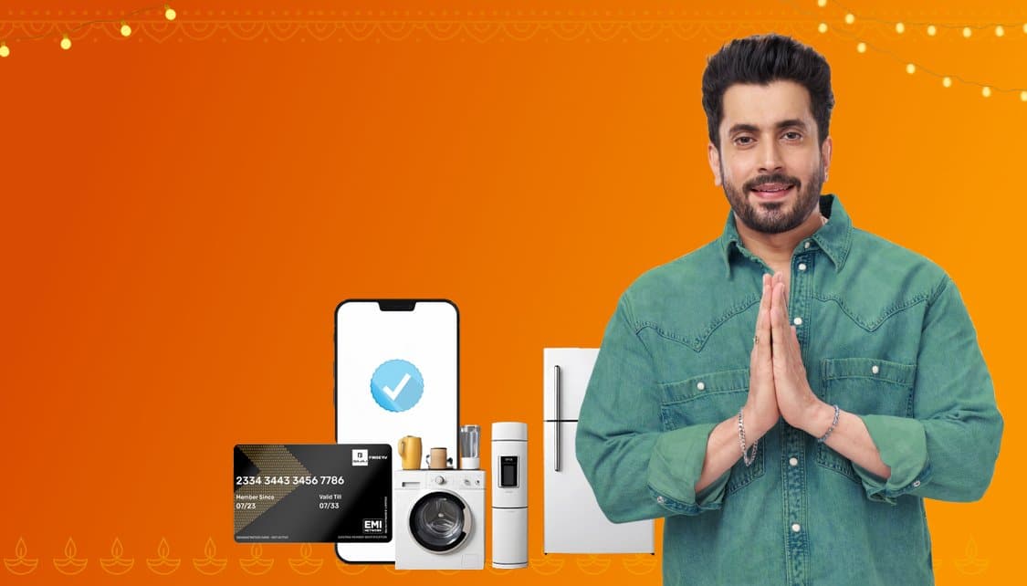 HeroDisplay_Default_EMICard_App_08092025.png 4