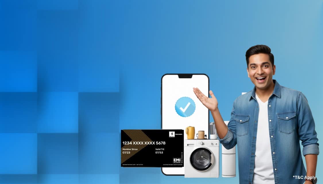 HeroDisplay_Default_EMICard_App_09022026.png 4