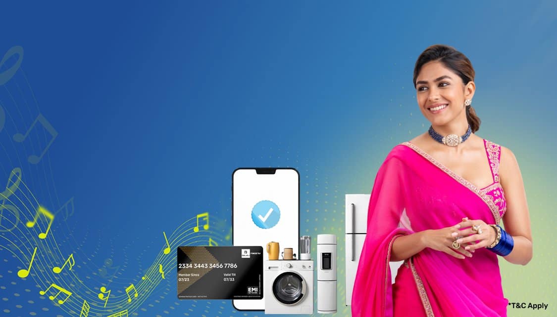 HeroDisplay_Default_EMICard_App_10112025.png 4