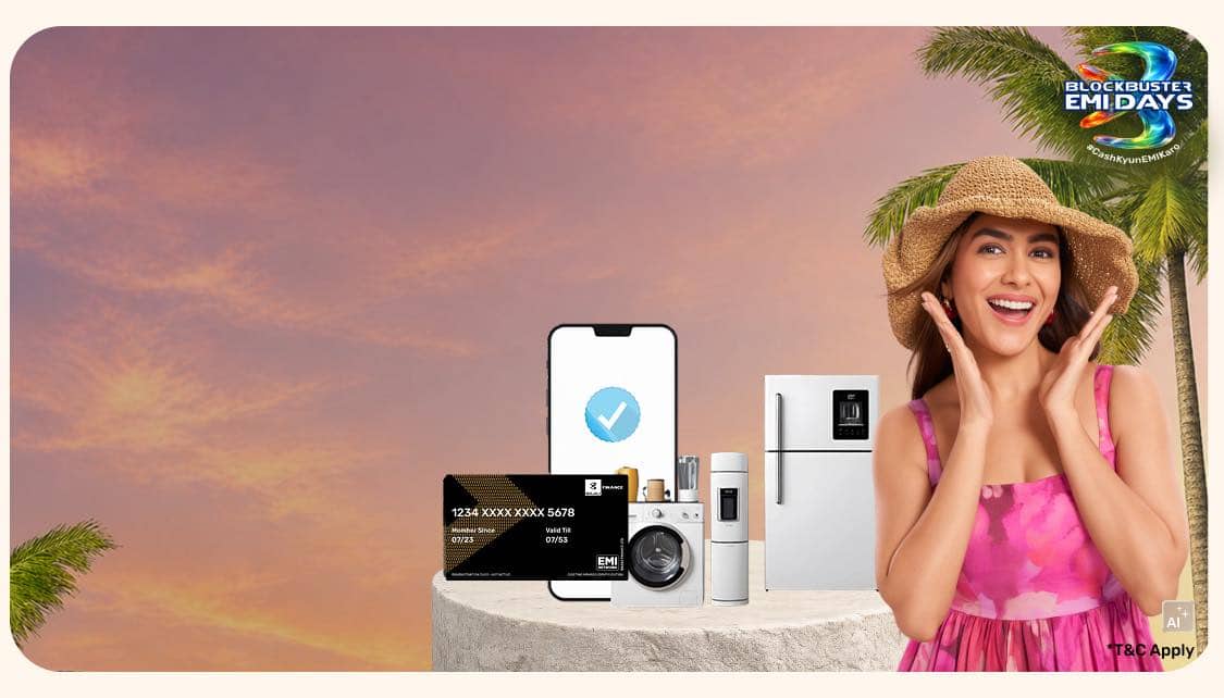 HeroDisplay_Default_EMICard_App_13052026.png 1