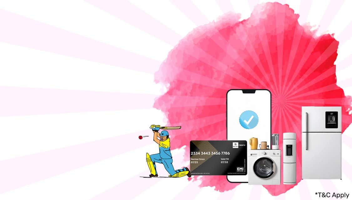 HeroDisplay_Default_EMICard_App_16062025.png 3
