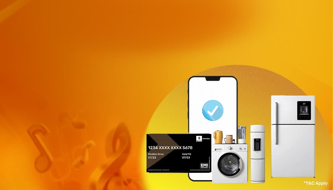 HeroDisplay_Default_EMICard_App_17112025.png 4