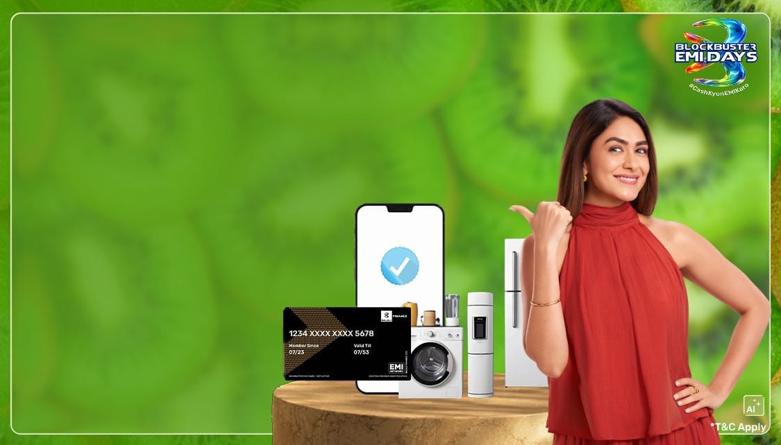 HeroDisplay_Default_EMICard_App_22042026.png 1