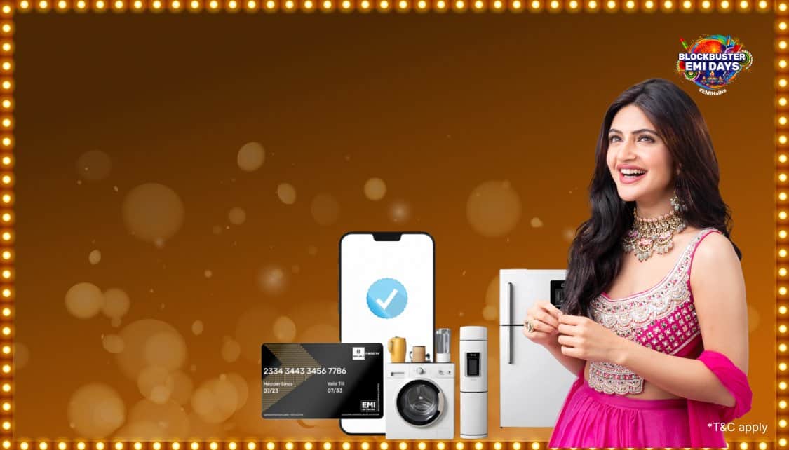 HeroDisplay_Default_EMICard_App_22092025.png 4