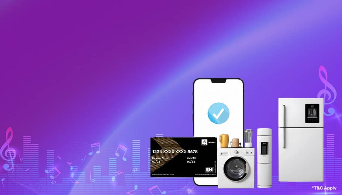 HeroDisplay_Default_EMICard_App_24112025.png 4