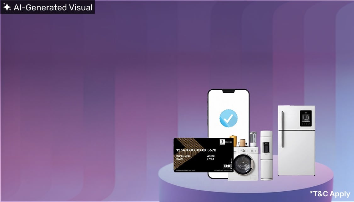 HeroDisplay_Default_EMICard_App_27072026.png 1
