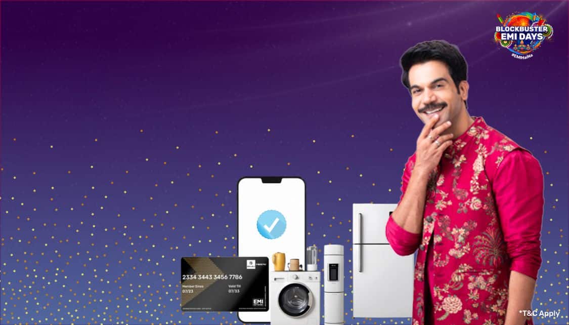 HeroDisplay_Default_EMICard_App_29092025.png 4