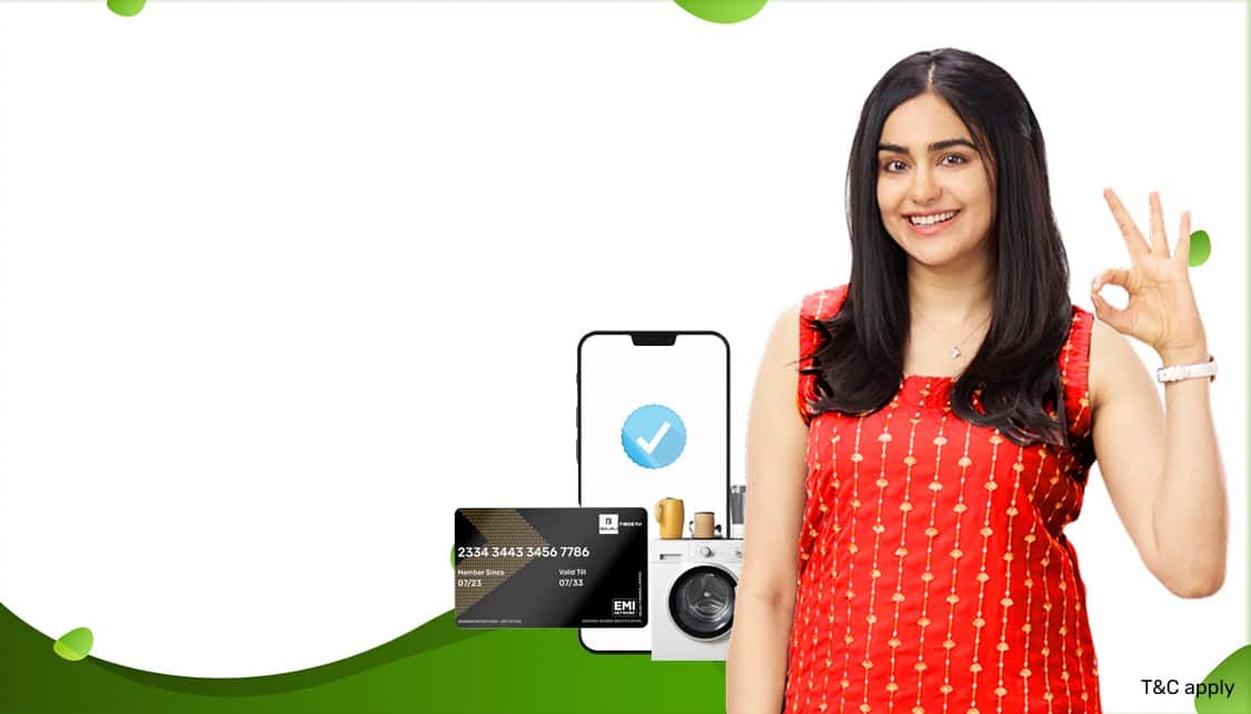 HeroDisplay_Default_EMICard_App_31072025.png 3