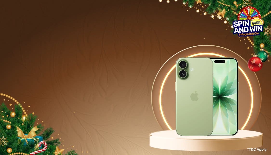 HeroDisplay_Default_EMIStore_App_04122025.png 5