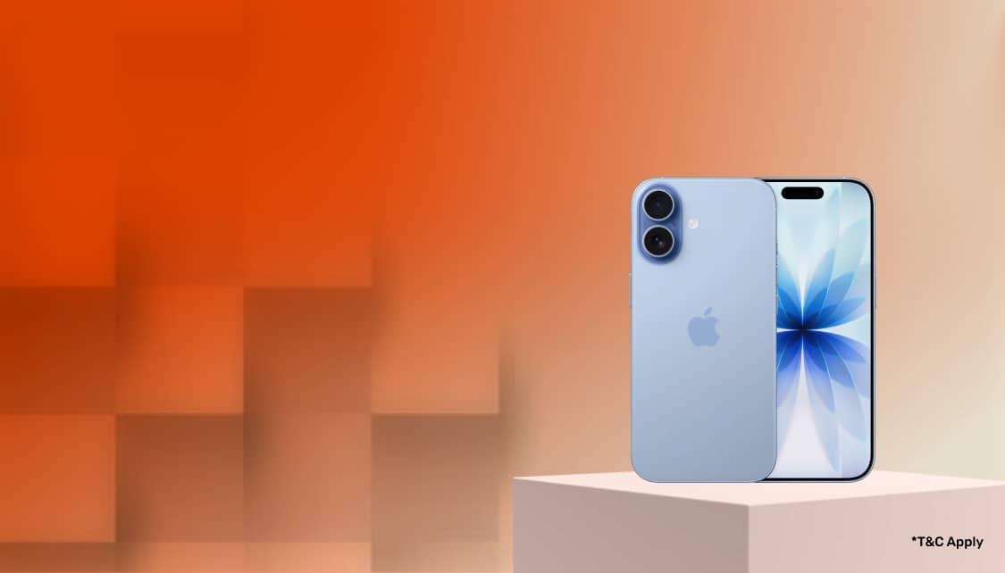 HeroDisplay_Default_EMIStore_App_09022026.png 5