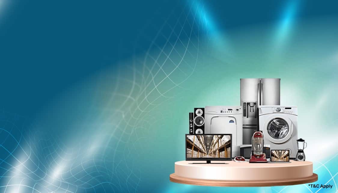 HeroDisplay_Default_EMIStore_App_10112025.png 5