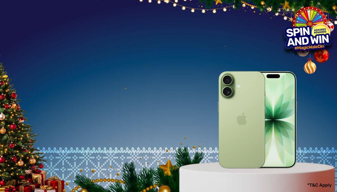 HeroDisplay_Default_EMIStore_App_15122025.png 5