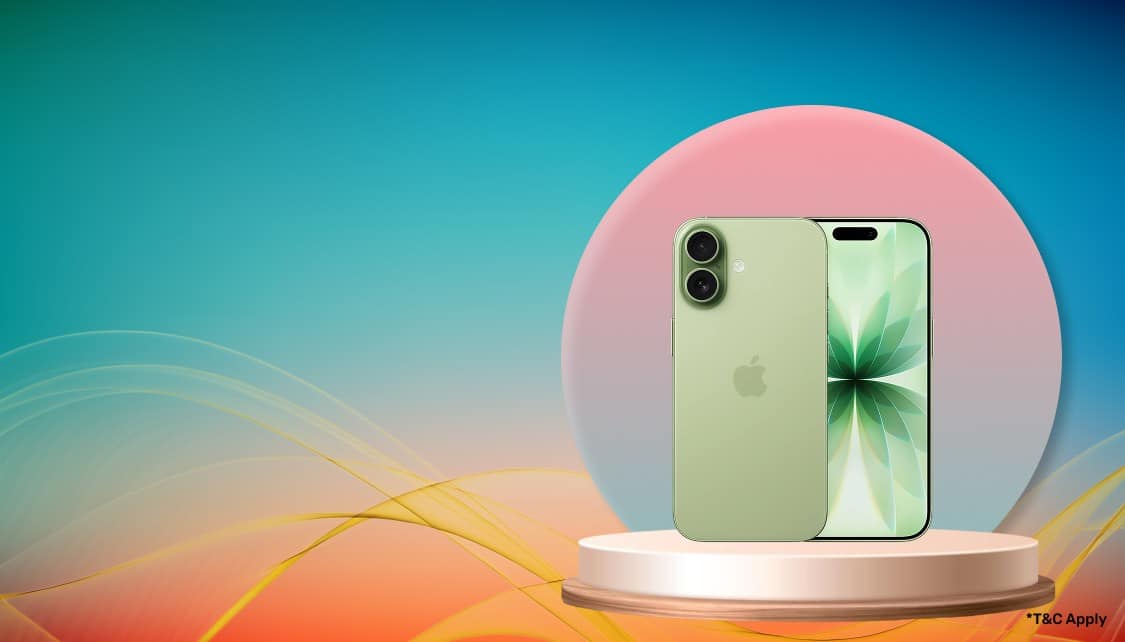 HeroDisplay_Default_EMIStore_App_17112025.png 5