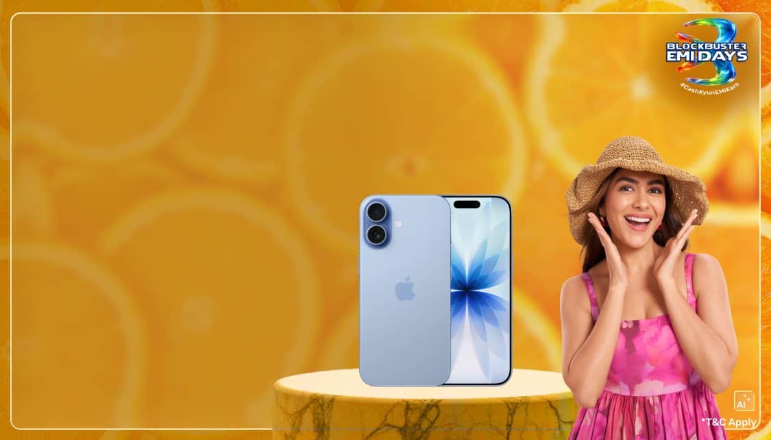 HeroDisplay_Default_EMIStore_App_22042026.png 5