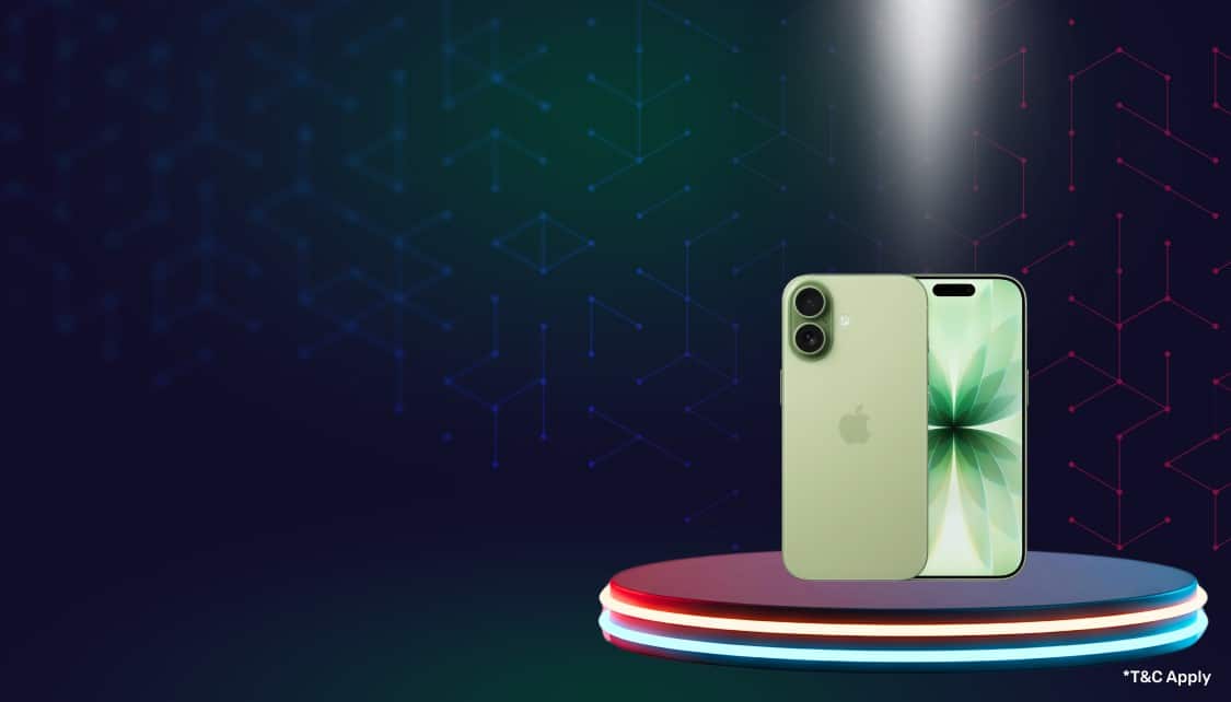 HeroDisplay_Default_EMIStore_App_30102025.png 5