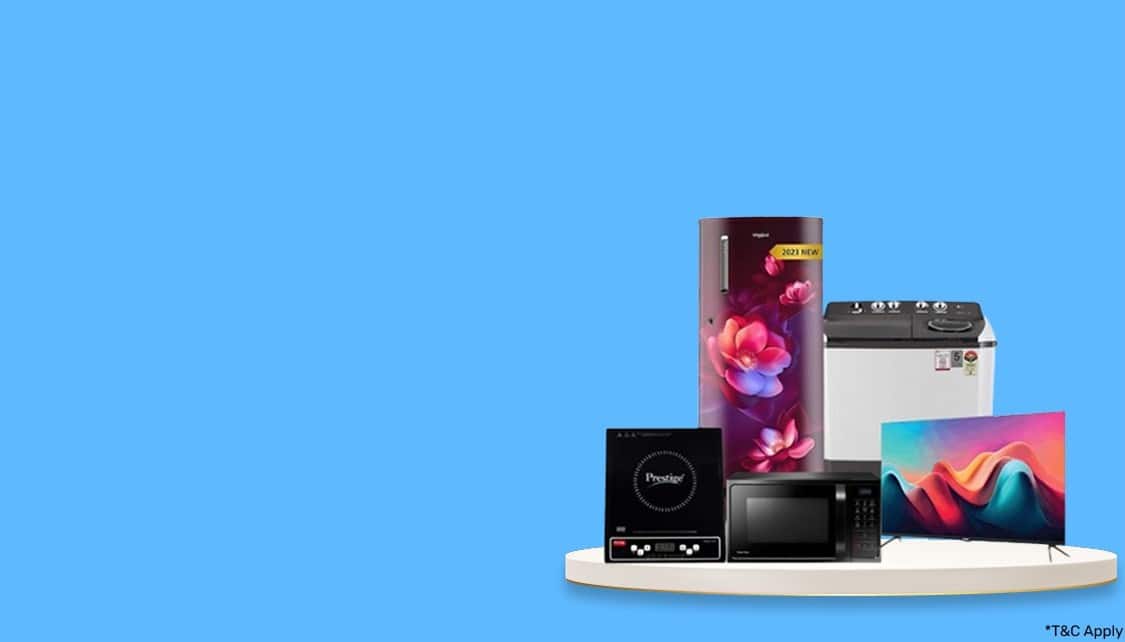 HeroDisplay_Default_EasyEMILoan_App_01Jul25_1.png 2