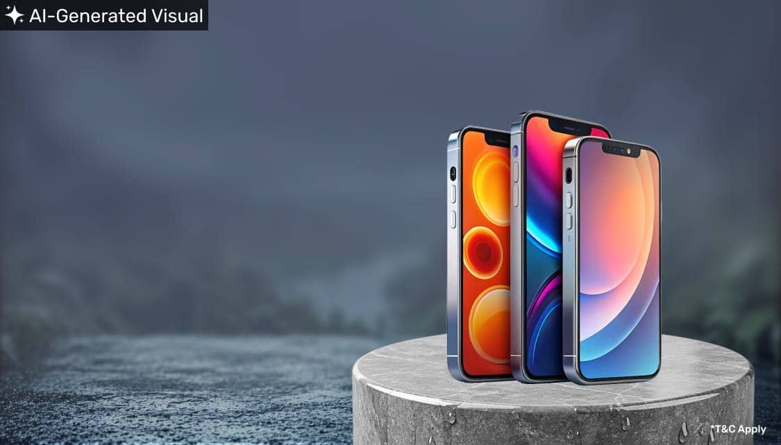HeroDisplay_Default_EasyEMILoan_App_02072026.png