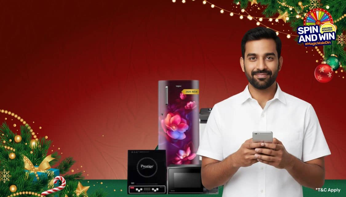 HeroDisplay_Default_EasyEMILoan_App_04122025.png 2