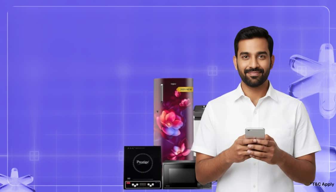 HeroDisplay_Default_EasyEMILoan_App_05012026.png 8