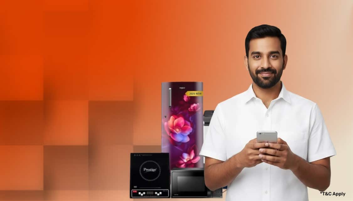 HeroDisplay_Default_EasyEMILoan_App_09022026.png 2