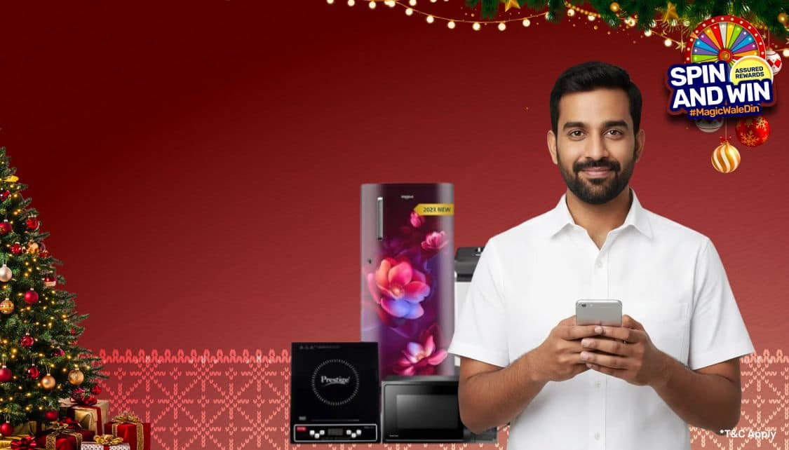 HeroDisplay_Default_EasyEMILoan_App_15122025.png 2