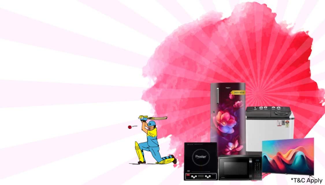 HeroDisplay_Default_EasyEMILoan_App_16062025.png 2