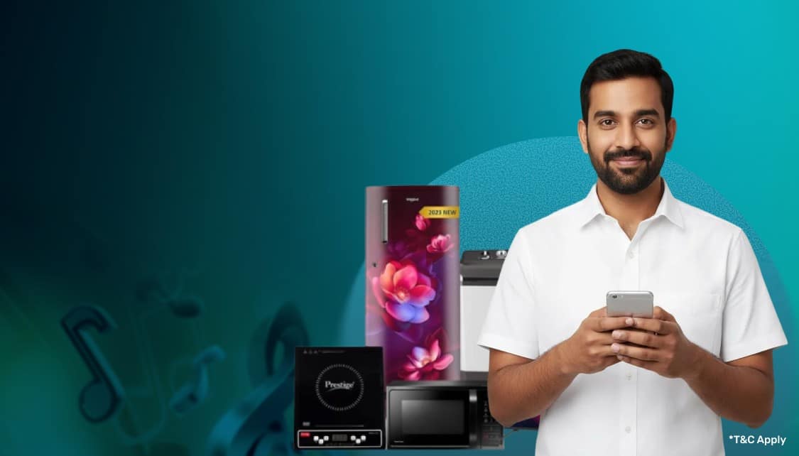 HeroDisplay_Default_EasyEMILoan_App_17112025.png 2