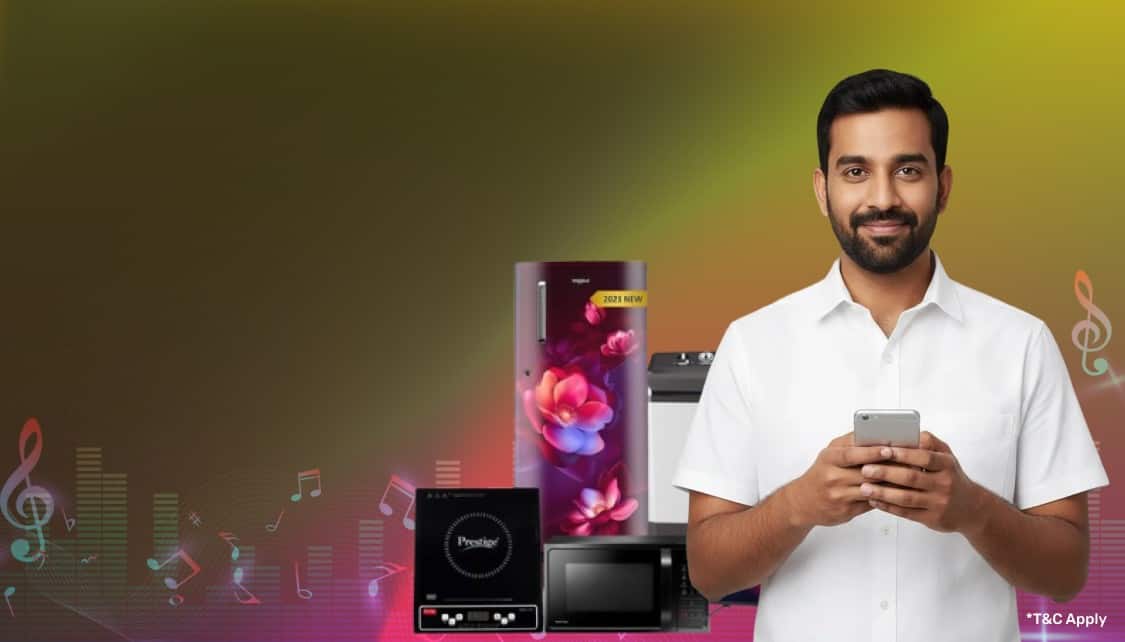 HeroDisplay_Default_EasyEMILoan_App_24112025.png 2