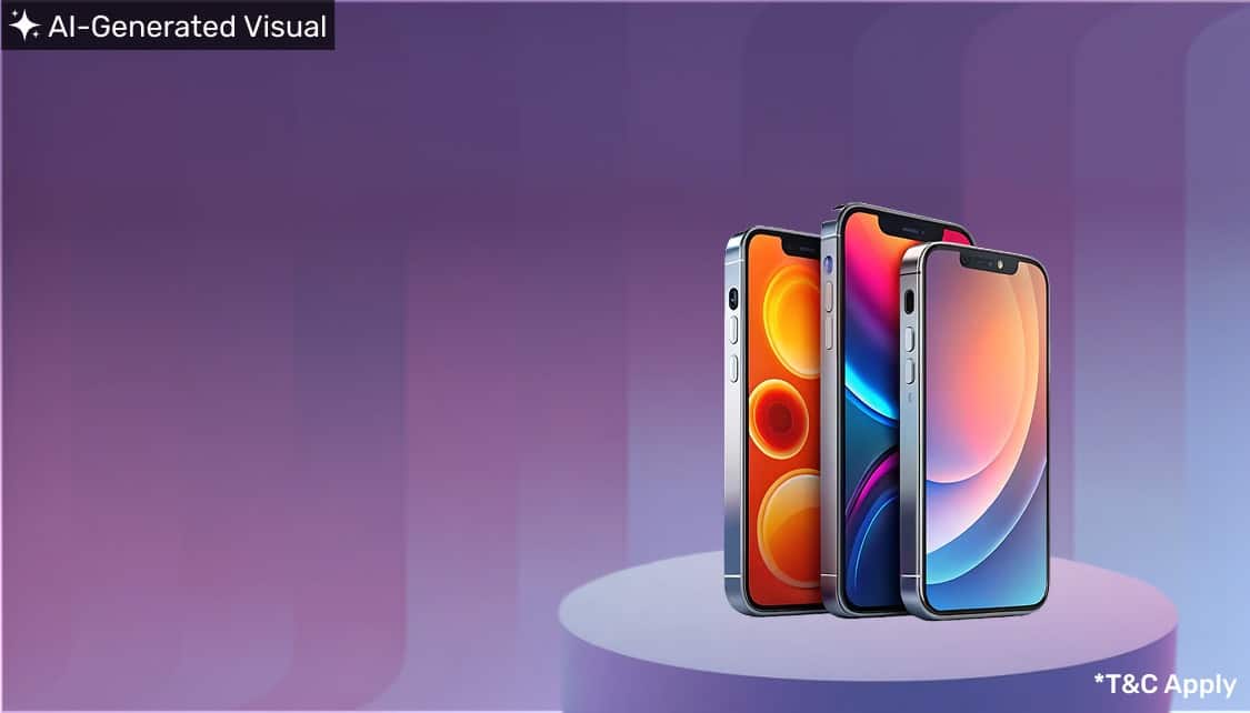 HeroDisplay_Default_EasyEMILoan_App_27072026.png 2