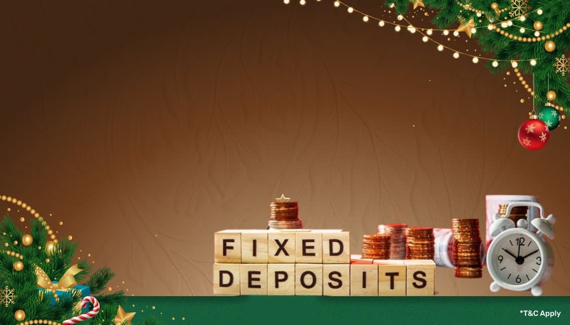 HeroDisplay_Default_FixedDeposit_App.png 7