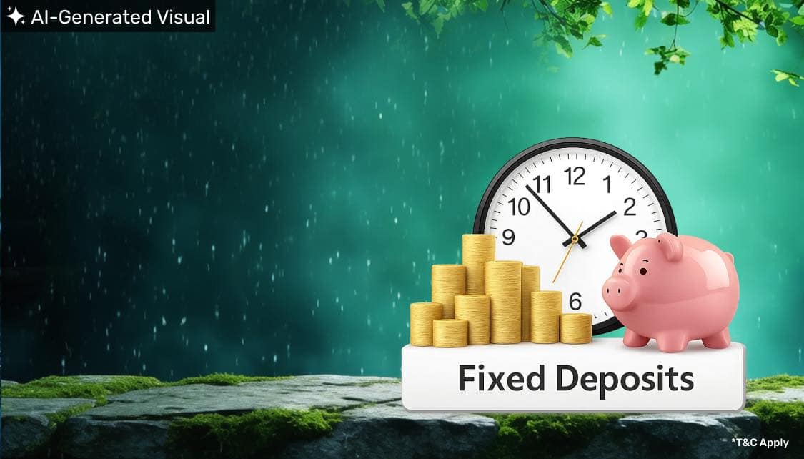 HeroDisplay_Default_FixedDeposit_App_02072026.png
