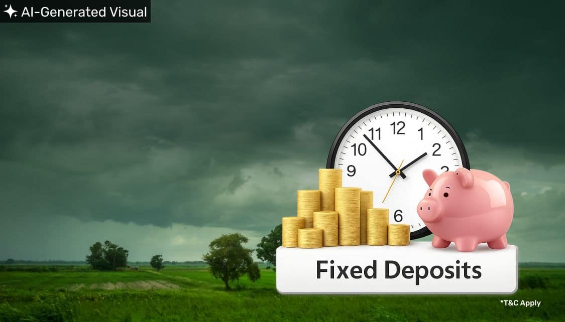 HeroDisplay_Default_FixedDeposit_App_08062026.png 7
