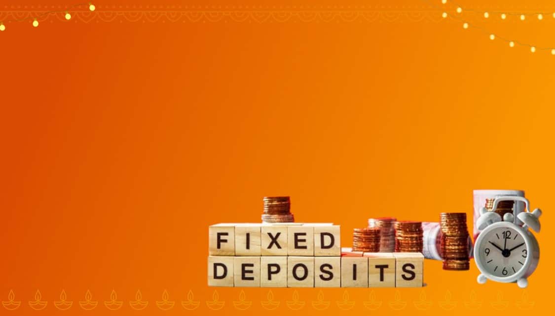 HeroDisplay_Default_FixedDeposit_App_08092025.png 7