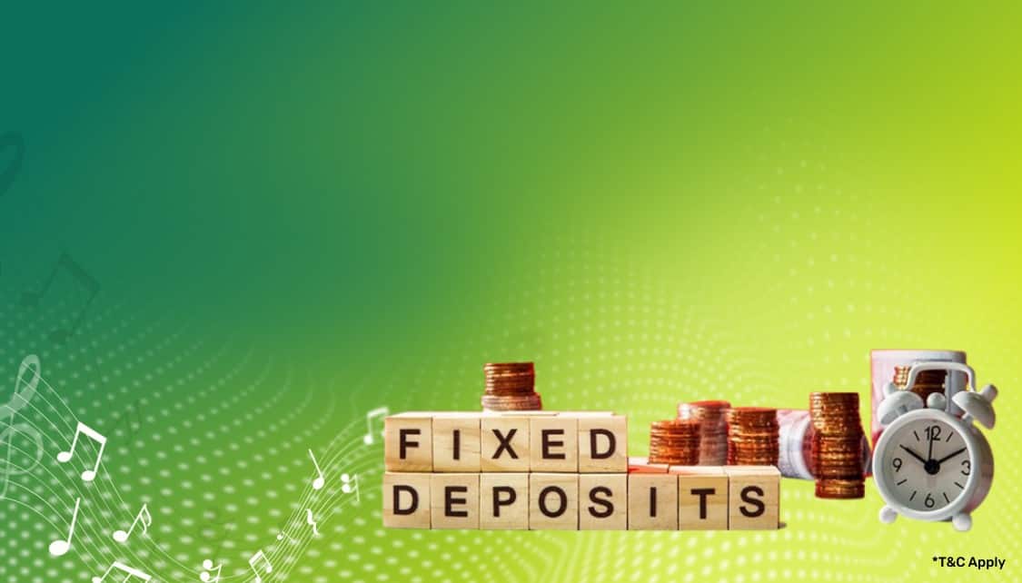 HeroDisplay_Default_FixedDeposit_App_10112025.png 7
