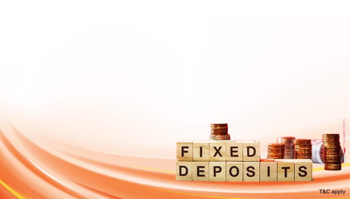 HeroDisplay_Default_FixedDeposit_App_11082025.png 7
