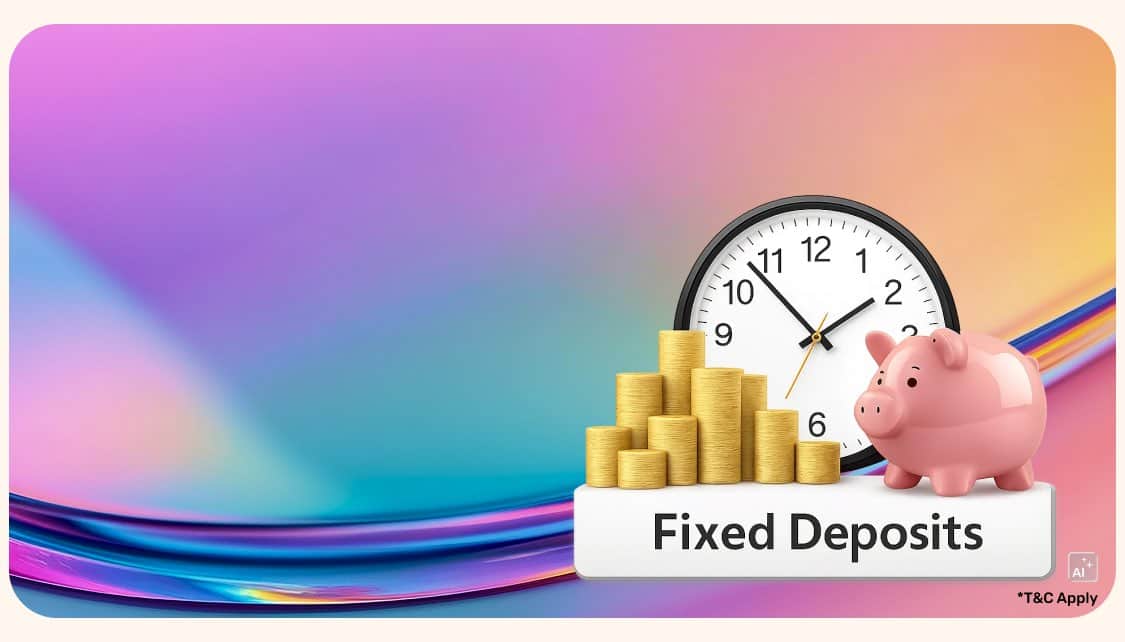 HeroDisplay_Default_FixedDeposit_App_13052026.png 7