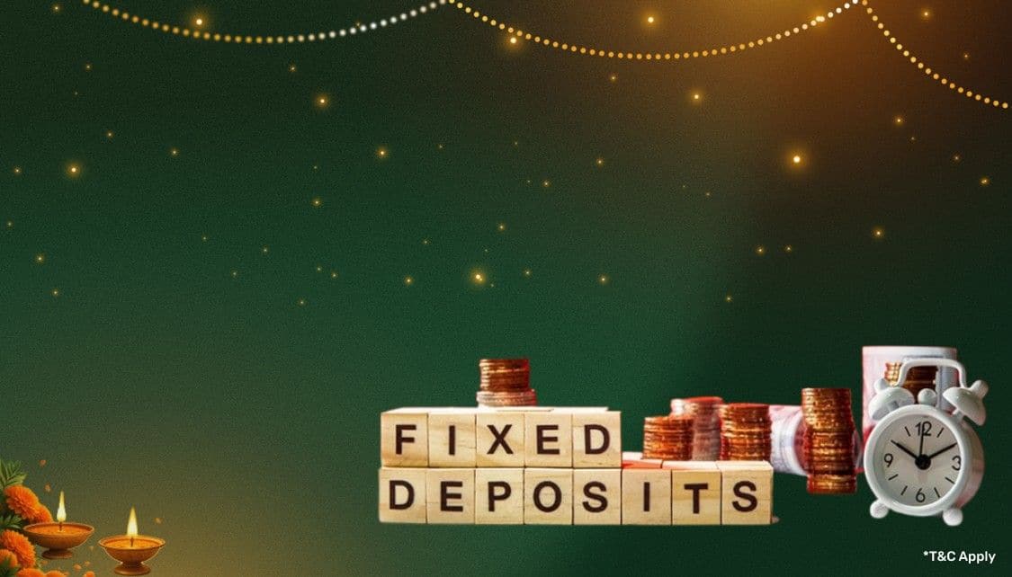 HeroDisplay_Default_FixedDeposit_App_13102025.png 7