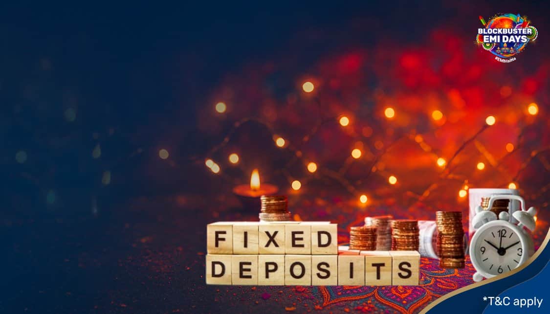 HeroDisplay_Default_FixedDeposit_App_15092025.png 7