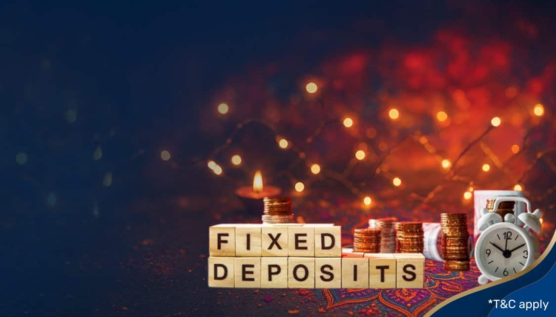 HeroDisplay_Default_FixedDeposit_App_15Sept25_15092025.png 7