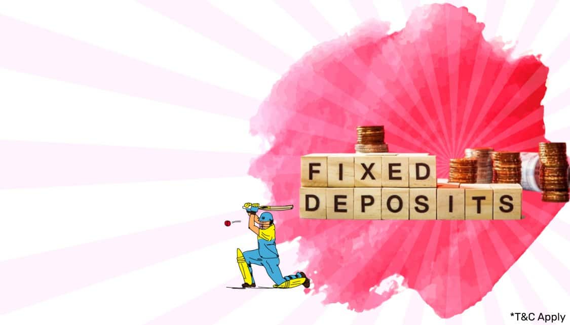 HeroDisplay_Default_FixedDeposit_App_16062025.png 6
