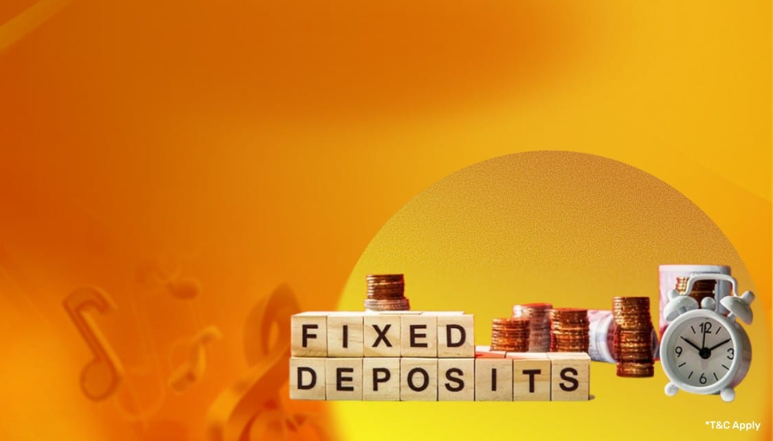 HeroDisplay_Default_FixedDeposit_App_17112025.png 7