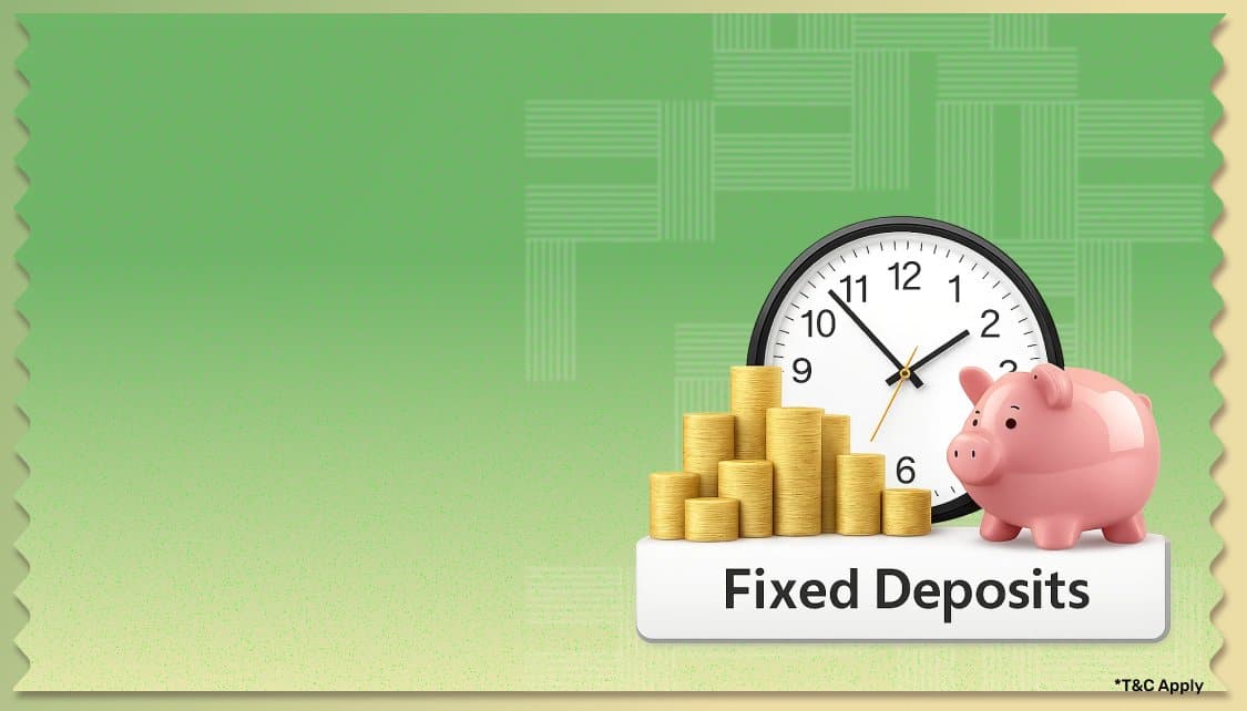 HeroDisplay_Default_FixedDeposit_App_19012026.png 7