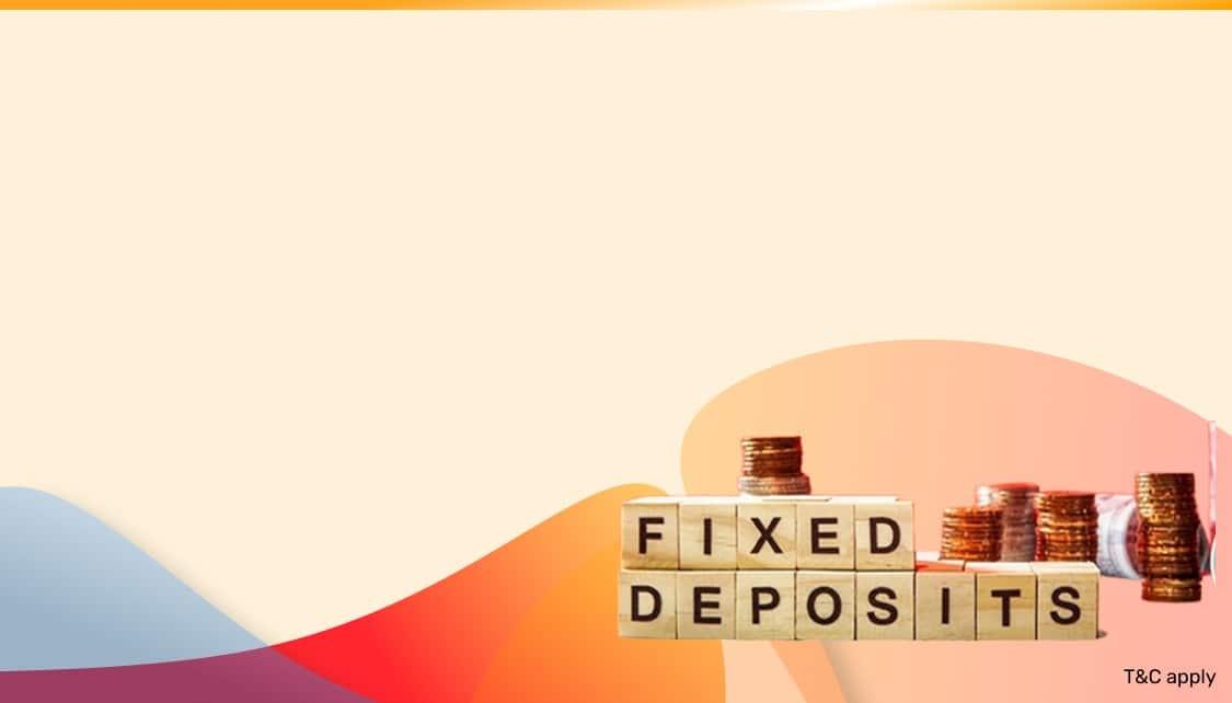 HeroDisplay_Default_FixedDeposit_App_21082025.png 7