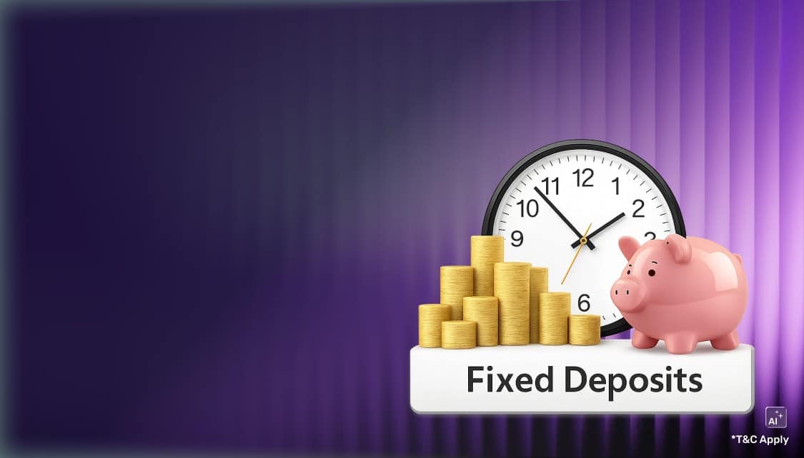HeroDisplay_Default_FixedDeposit_App_22042026.png 7