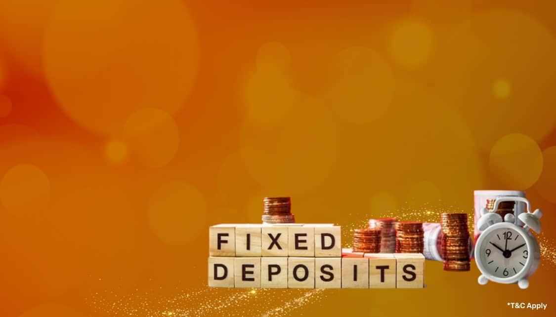 HeroDisplay_Default_FixedDeposit_App_23102025.png 7