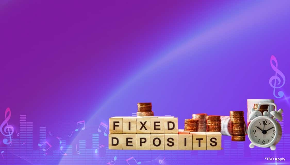 HeroDisplay_Default_FixedDeposit_App_24112025.png 7