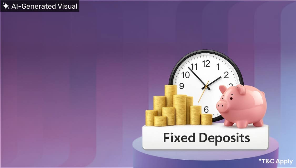 HeroDisplay_Default_FixedDeposit_App_27072026.png 6