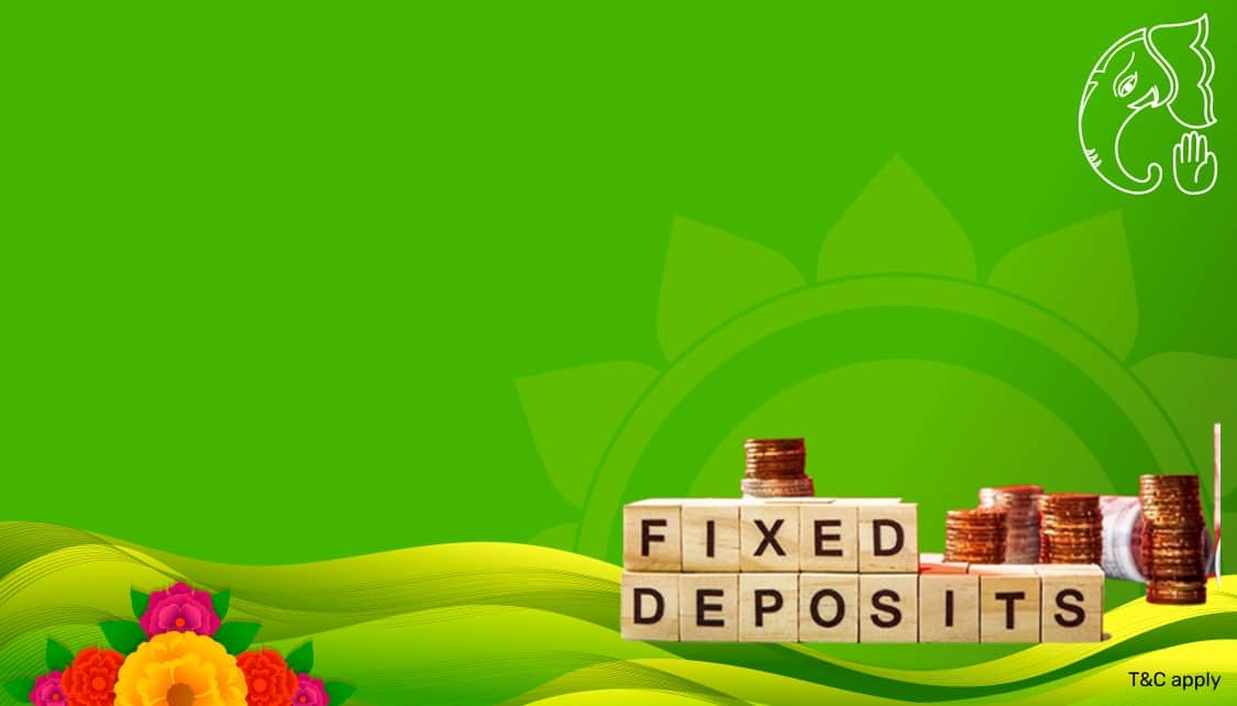 HeroDisplay_Default_FixedDeposit_App_28082025.png 7