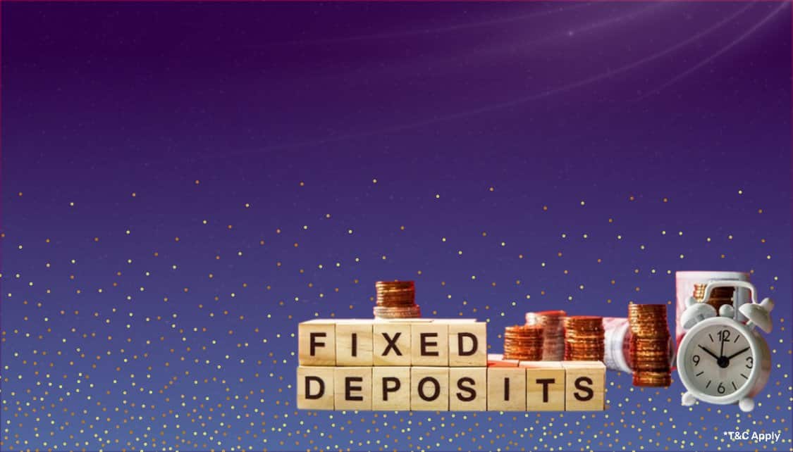HeroDisplay_Default_FixedDeposit_App_29092025.png 7
