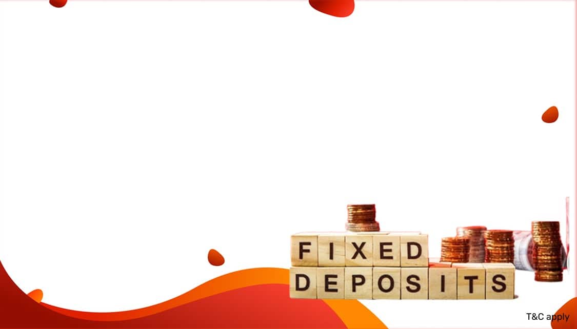 HeroDisplay_Default_FixedDeposit_App_31072025.png 6